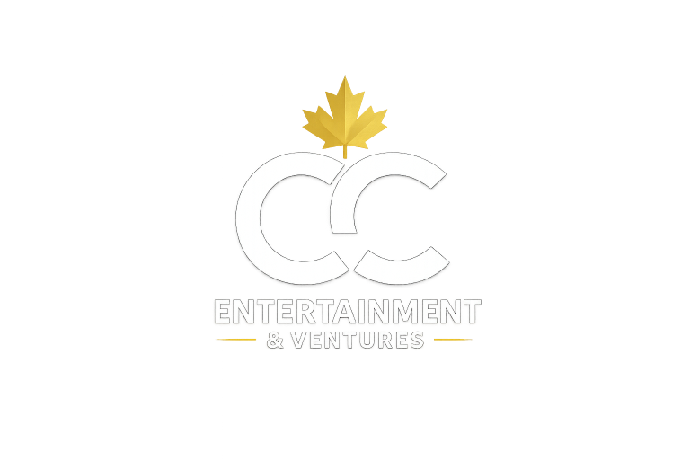 CC Entertainment